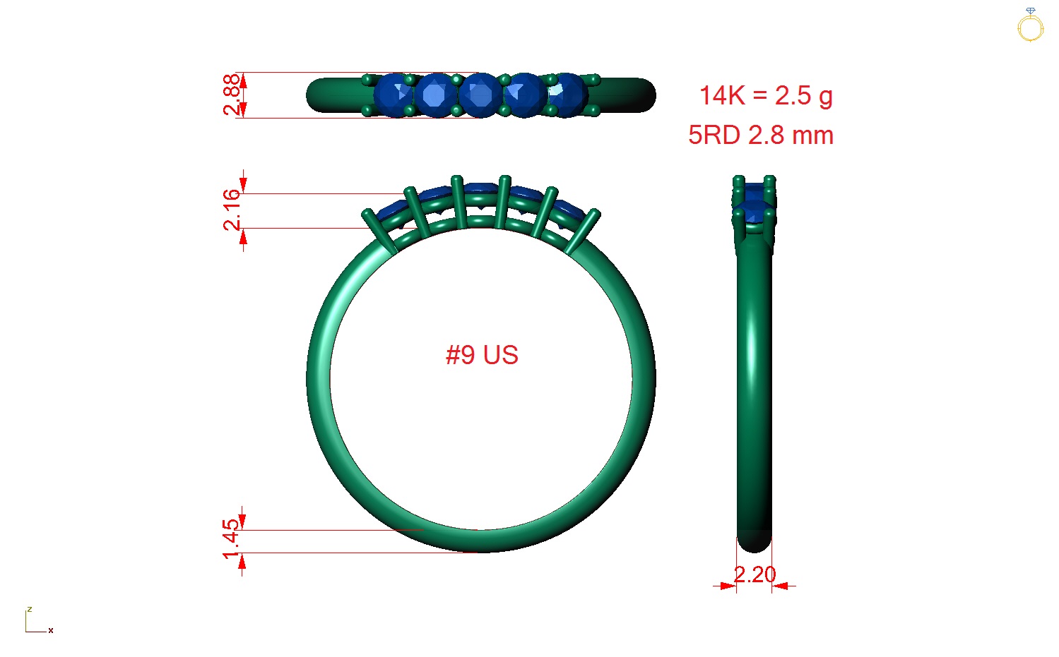https://www.goldiam.co.il/en/sites/default/files/A53367-1%204V_1.jpg